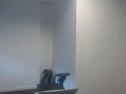 Snapshot of Mastertopdome chatting on 09/14/25, 10:58 Mastertopdome online show from 09/14/25, 10:58