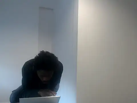 Snapshot of Mastertopdome chatting on 09/26/25, 01:04 Mastertopdome online show from 09/26/25, 01:04