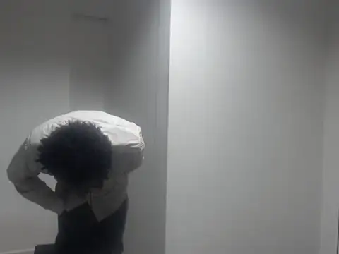 Snapshot of Mastertopdome chatting on 09/27/25, 01:10 Mastertopdome online show from 09/27/25, 01:10