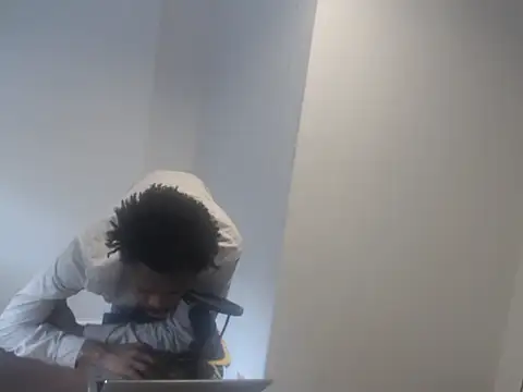 Snapshot of Mastertopdome chatting on 09/30/25, 12:43 Mastertopdome online show from 09/30/25, 12:43