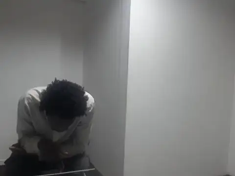 Snapshot of Mastertopdome chatting on 10/02/25, 12:28 Mastertopdome online show from 10/02/25, 12:28