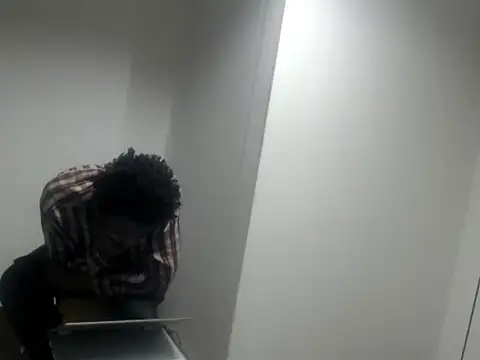 Snapshot of Mastertopdome chatting on 10/07/25, 11:46 Mastertopdome online show from 10/07/25, 11:46