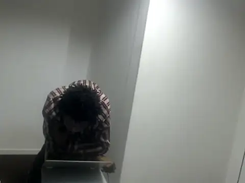 Snapshot of Mastertopdome chatting on 10/11/25, 02:22 Mastertopdome online show from 10/11/25, 02:22