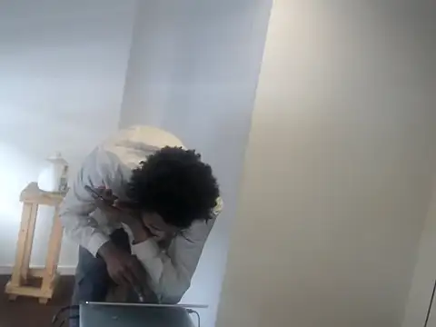 Snapshot of Mastertopdome chatting on 10/11/25, 05:44 Mastertopdome online show from 10/11/25, 05:44