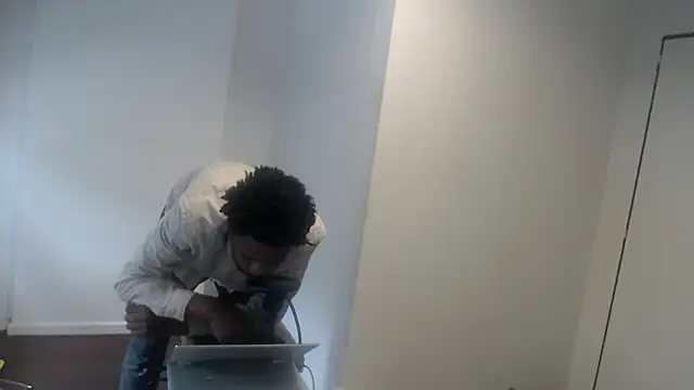 Snapshot of Mastertopdome chatting on 10/12/25, 12:59 Mastertopdome online show from 10/12/25, 12:59