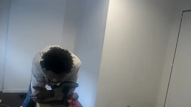 Snapshot of Mastertopdome chatting on 10/13/25, 01:44 Mastertopdome online show from 10/13/25, 01:44