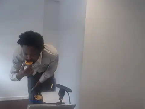 Snapshot of Mastertopdome chatting on 10/30/25, 06:08 Mastertopdome online show from 10/30/25, 06:08