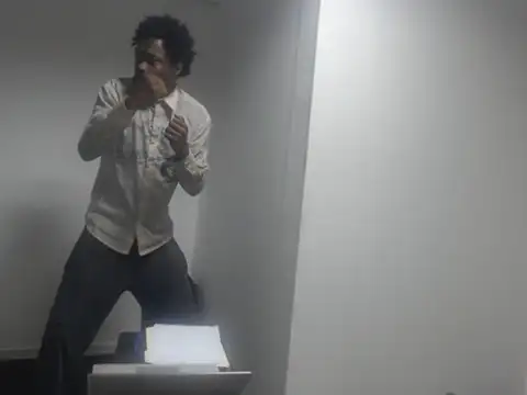 Snapshot of Mastertopdome chatting on 11/01/25, 03:08 Mastertopdome online show from 11/01/25, 03:08