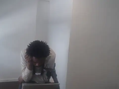 Snapshot of Mastertopdome chatting on 11/01/25, 04:31 Mastertopdome online show from 11/01/25, 04:31