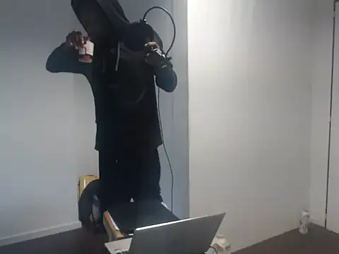 Mastertopdome online show from 11/21/25, 09:19