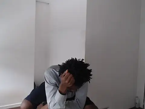 Mastertopdome online show from 12/15/25, 02:32