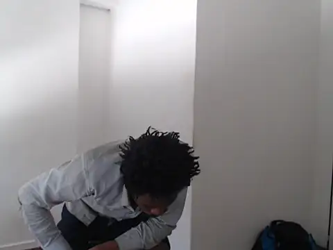 Mastertopdome online show from 12/17/25, 03:29