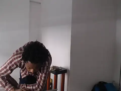 Mastertopdome online show from 12/19/25, 05:31