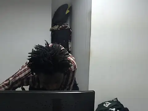 Mastertopdome online show from 02/11/26, 12:37