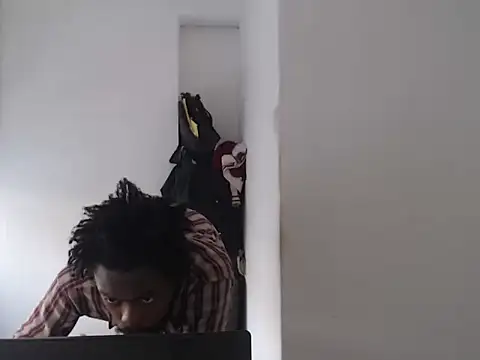 Mastertopdome online show from 02/13/26, 01:18