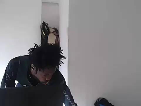 Mastertopdome online show from 02/21/26, 12:06