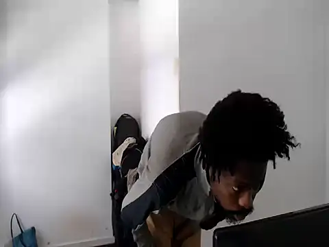 Mastertopdome online show from 03/02/26, 04:58