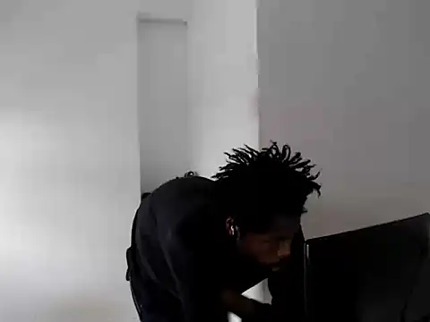 Mastertopdome online show from 03/14/26, 03:06