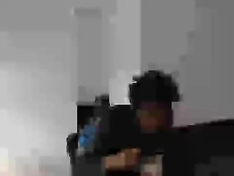 Mastertopdome online show from 03/15/26, 08:59