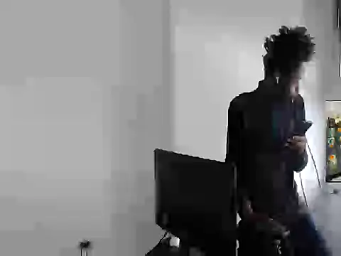 Mastertopdome online show from 03/18/26, 05:05