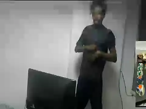 Mastertopdome online show from 03/21/26, 04:28