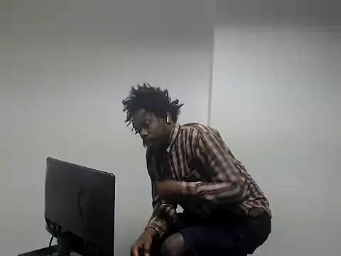 Mastertopdome online show from 03/25/26, 06:30