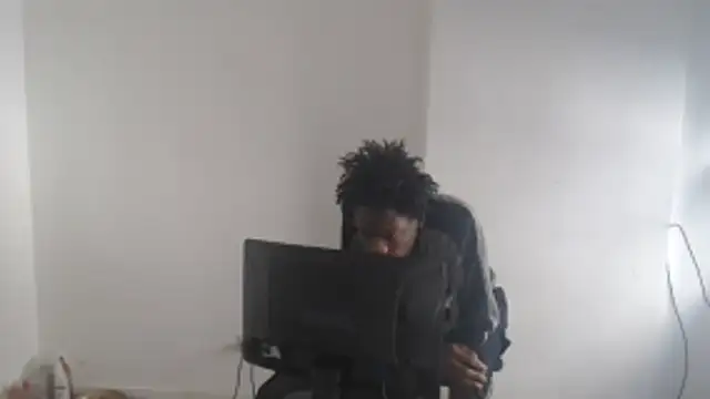 Mastertopdome online show from 03/31/26, 05:24