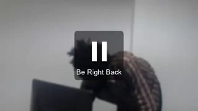 Mastertopdome online show from 04/14/26, 08:53