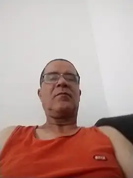 barboza991 online show from 01/11/26, 11:37