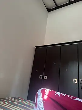 Dreamistofly online show from 04/27/26, 03:26