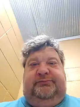 alienbunny online show from 01/06/25, 03:40