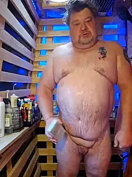 alienbunny online show from 01/28/25, 08:36