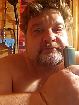 alienbunny online show from 03/11/25, 01:26