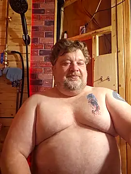 alienbunny online show from 03/11/25, 04:32