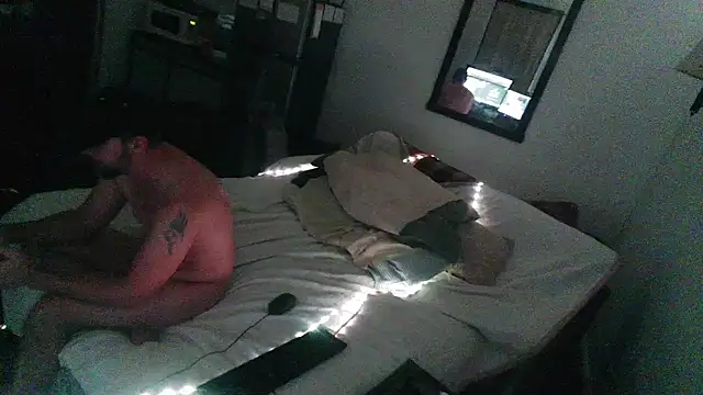 Cooperstone online show from 12/11/24, 07:25