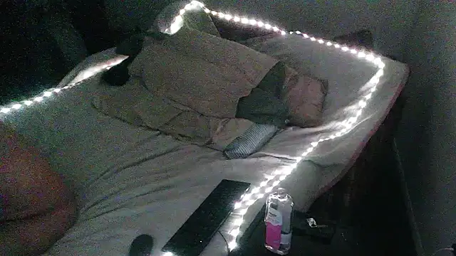 Cooperstone online show from 12/11/24, 10:38