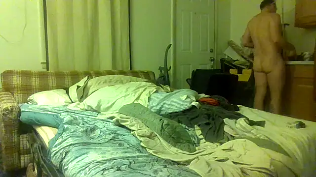 Cooperstone online show from 12/26/24, 02:44