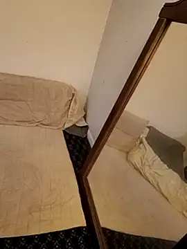 Cooperstone online show from 01/11/25, 08:10