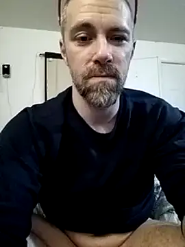 Cooperstone online show from 02/02/25, 03:21