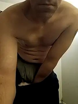 Cooperstone online show from 02/04/25, 09:41