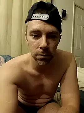 Cooperstone online show from 02/10/25, 10:19