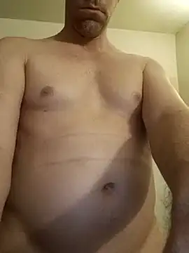 Cooperstone online show from 02/15/25, 02:00