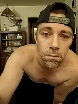 Cooperstone online show from 02/17/25, 09:03