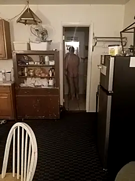 Cooperstone online show from 02/19/25, 07:17