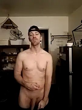 Cooperstone online show from 02/22/25, 07:12