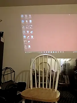 Cooperstone online show from 03/17/25, 04:33