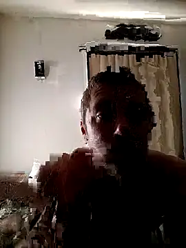 Cooperstone online show from 03/18/25, 01:31