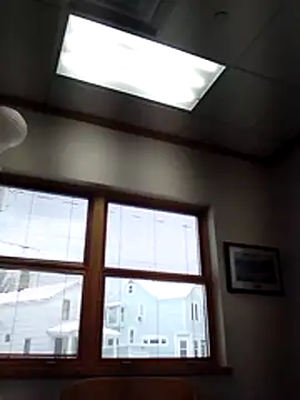 Cooperstone online show from 11/30/25, 08:02