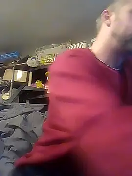 Cooperstone online show from 12/03/25, 10:52