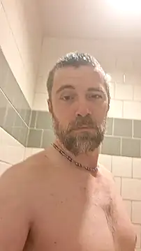 Cooperstone online show from 03/06/26, 09:11